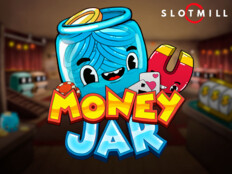 1 dollar deposit casino bonus40